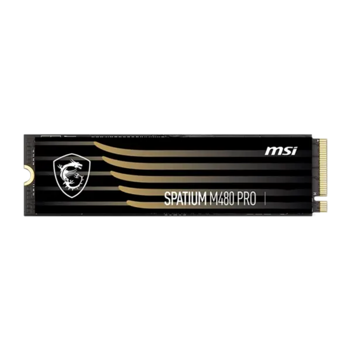 هارد اس اس دی اینترنال ام اس آی مدل SPATIUM M480 PRO ظرفیت 1 ترابایت copy-small-image.png