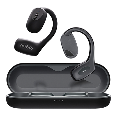 هندزفری بی سیم میبرو مدل Mibro O1-small-image