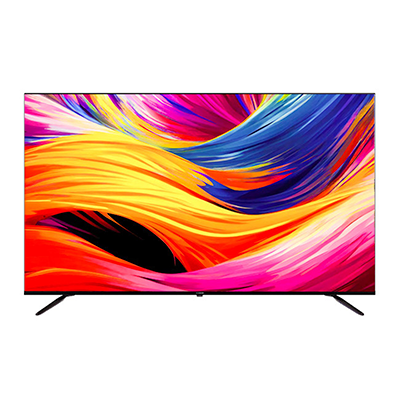 تلویزیون ال ای دی هوشمند ایکس ویژن مدل 65XCU625 سایز 65 اینچ-small-image