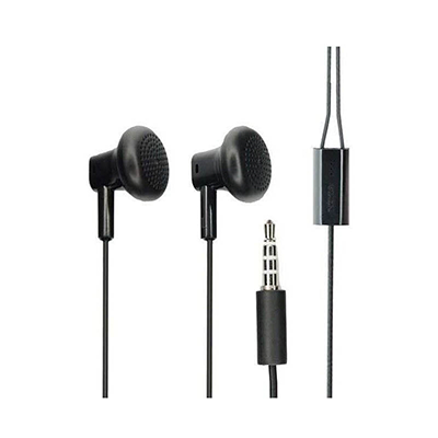 هندزفری با سیم نوکیا مدل WH-108-small-image