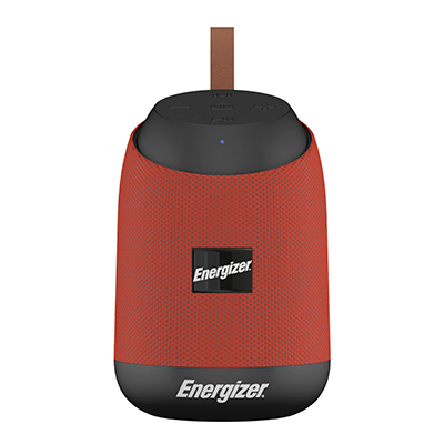 اسپیکر بلوتوثی قابل حمل انرجایزر مدل BTS 061-small-image