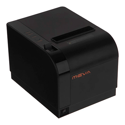 پرینتر میوا مدل TP-1200 حرارتی-small-image