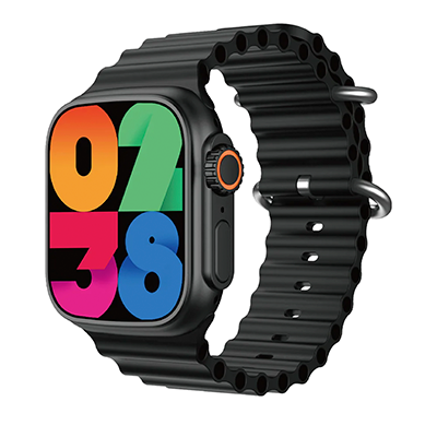 ساعت هوشمند جی تب مدل FT8 Pro-small-image