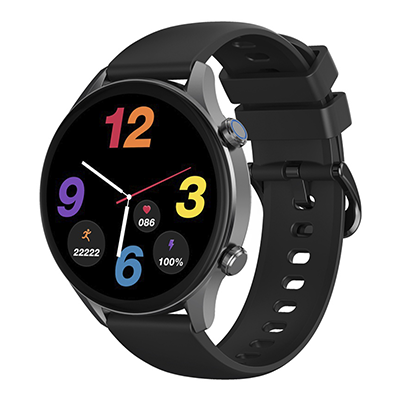 ساعت هوشمند جی تب مدل GT7-small-image