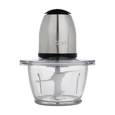 خردکن آیسن مدل IE-CH 186