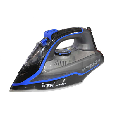 اتو آیسن مدل 155 