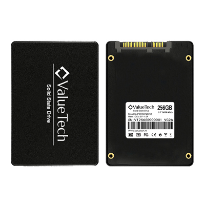 هارد اس اس دی اینترنال ولیو تک مدل SuperSonic ظرفیت 256 گیگابایت هارد اس اس دی اینترنال ولیو تک مدل SuperSonic ظرفیت 256 گیگابایت-small-image