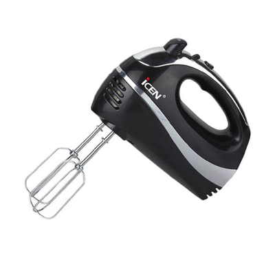 همزن دستی آیسن مدل IE-M411