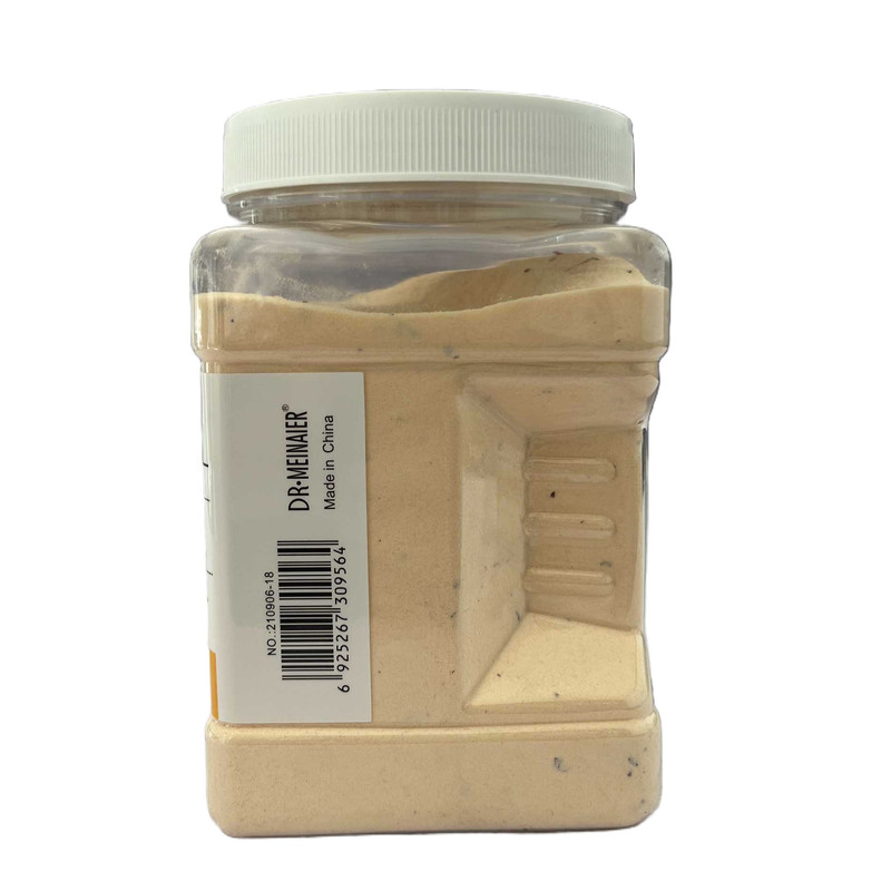 ماسک صورت دکتر مینایر مدل ویتامین حجم 650 میلی لیتر ماسک صورت دکتر مینایر مدل ویتامین حجم 650 میلی لیتر