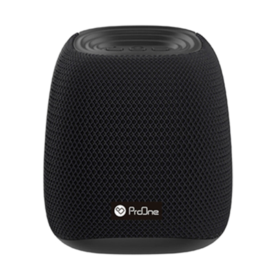 اسپیکر بلوتوثی قابل حمل پرووان مدل PSB4975-small-image