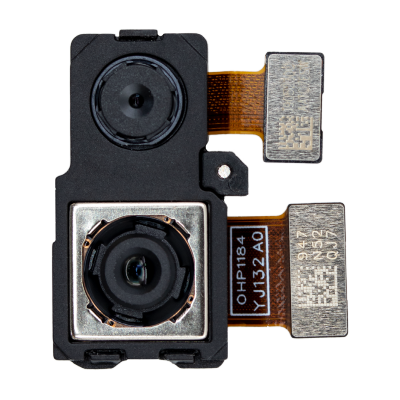 دوربین پشت گوشی هواوی Y9 2019-small-image