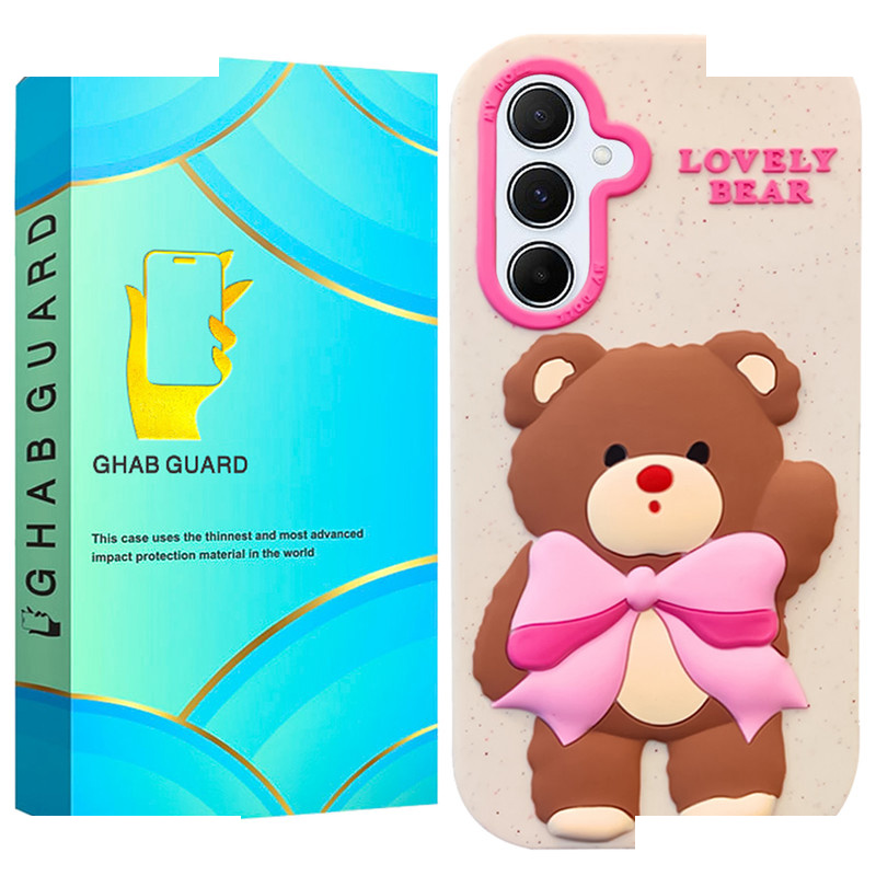 کاور قاب گارد مدل PAPIG مناسب برای گوشی موبایل سامسونگ Galaxy A16 4G / Galaxy A16 5G