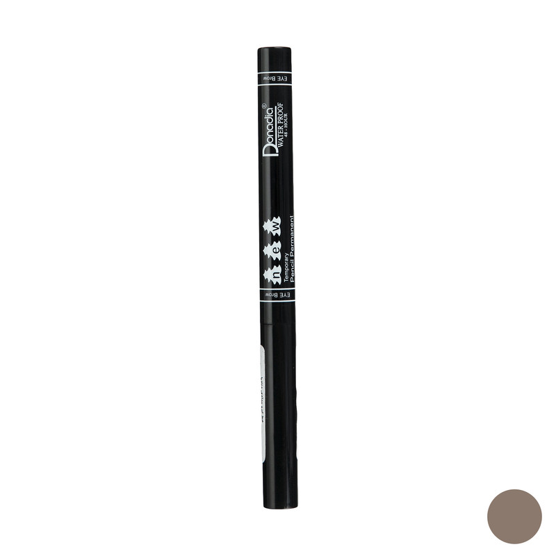 مداد ابرو دونادیا شماره 13 مداد ابرو دونادیا شماره 13