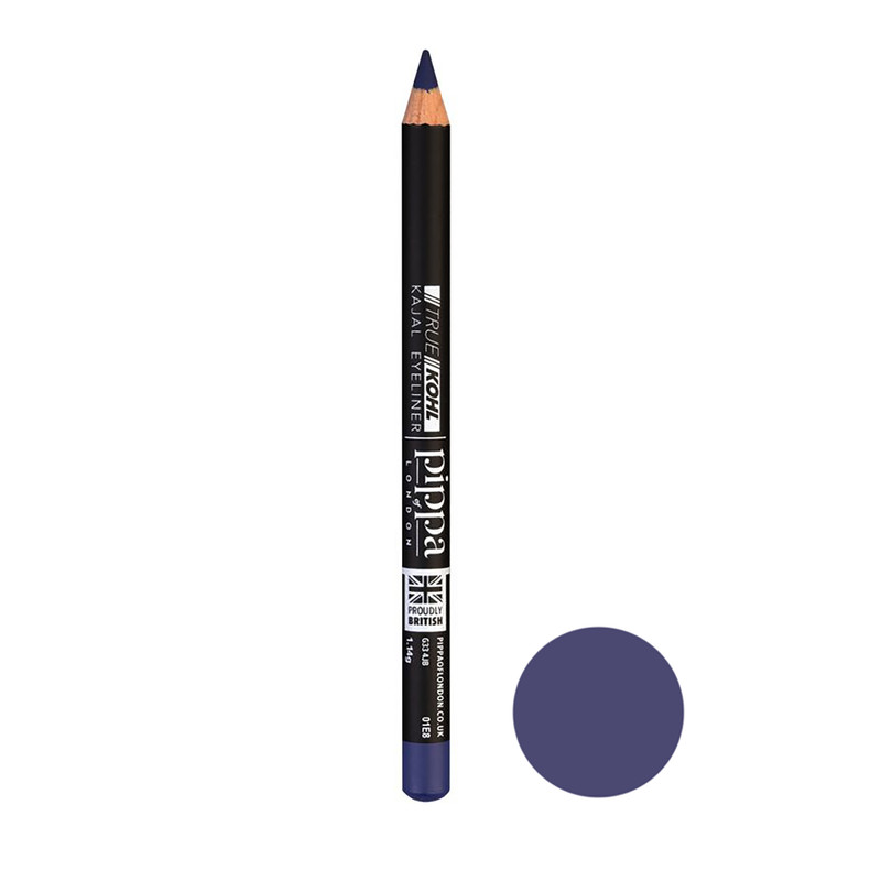 مداد چشم پیپا شماره 832