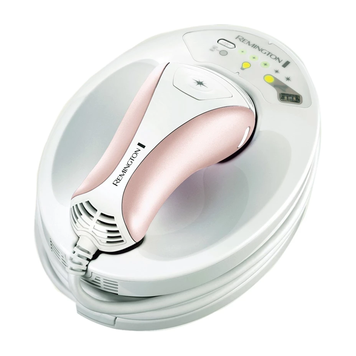 دستگاه لیزر موهای زائد رمینگتون مدل IPL6750 copy-small-image.png