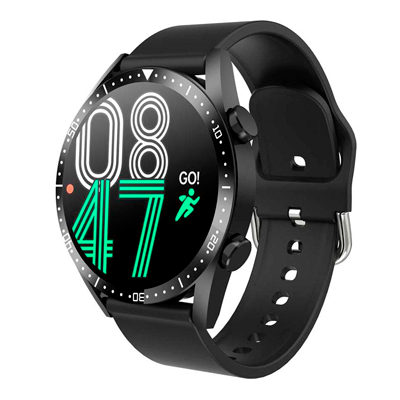 ساعت هوشمند ایکس سل مدل Classic 3 Talk Lite