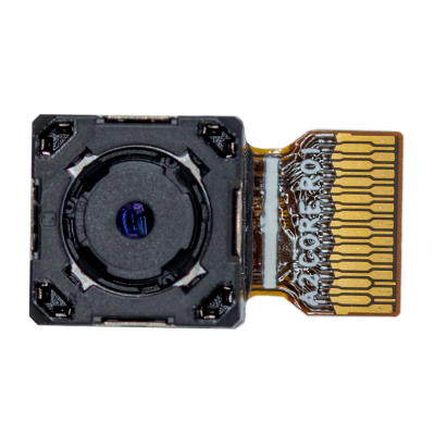 دوربین پشت گوشی سامسونگ Galaxy A2 Core-small-image