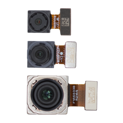 دوربین پشت گوشی پوکو X3 GT -small-image