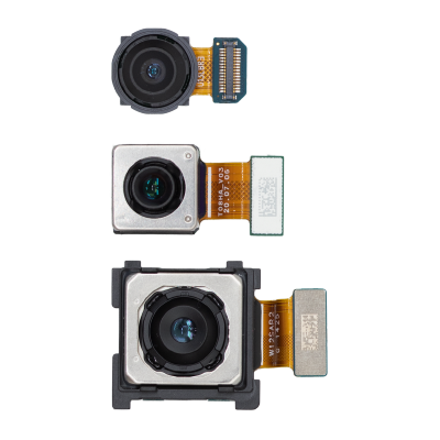دوربین پشت گوشی سامسونگ گلکسی S20 FE 5G-small-image