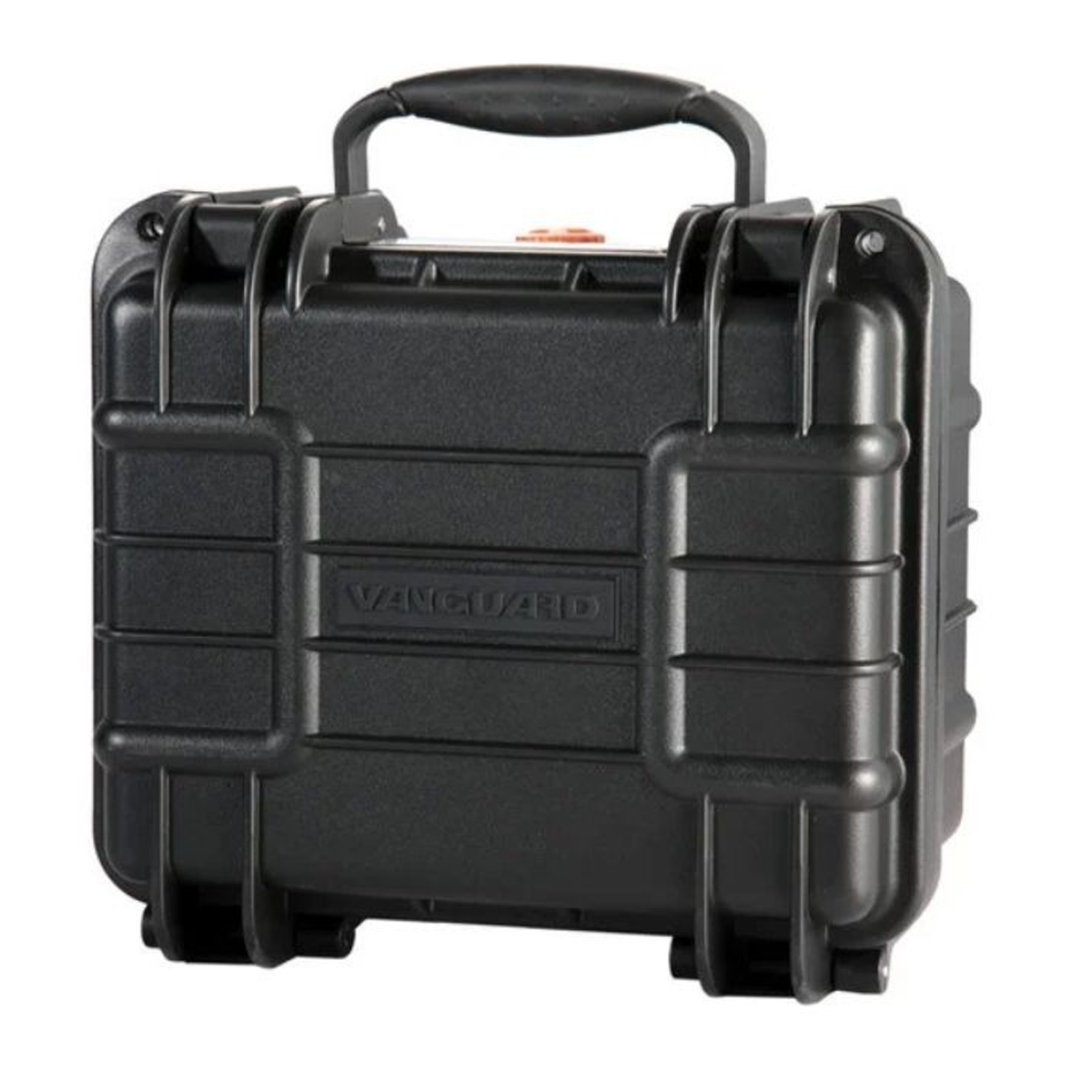 کیف دوربین ونگارد مدل Supreme 27F-small-image