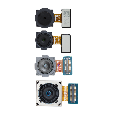 دوربین پشت گوشی سامسونگ گلکسی A12-small-image