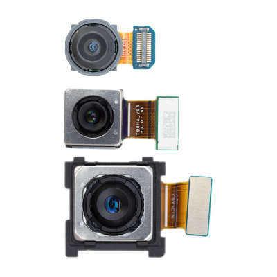 دوربین پشت گوشی سامسونگ Galaxy S20 FE-small-image