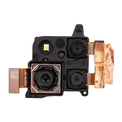 دوربین پشت گوشی شیائومی Redmi Note 9T-small-image