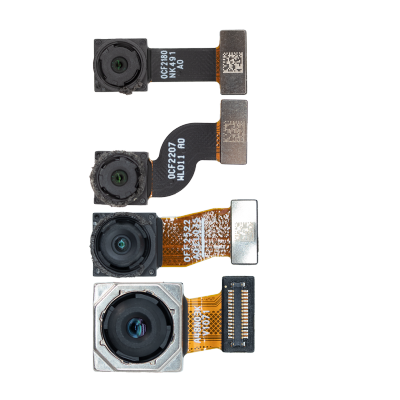 دوربین پشت گوشی پوکو X3 Pro-small-image