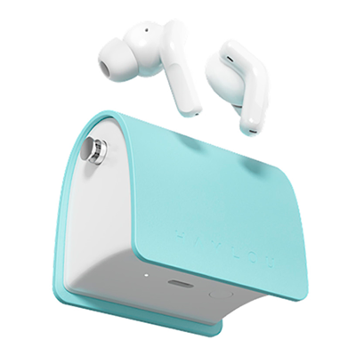 هندزفری بی سیم هایلو مدل Lady Bag-small-image