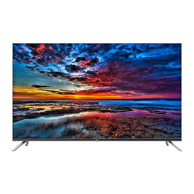 تلویزیون ال ای دی هوشمند جی پلاس مدل GTV-65PU746N سایز 65 اینچ-small-image