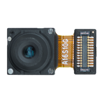 دوربین جلو گوشی هوآوی Y7 Prime 2019-small-image