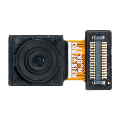 دوربین جلو گوشی سامسونگ Galaxy A21s-small-image