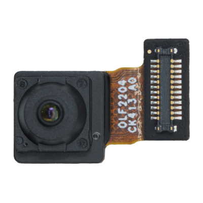 دوربین جلو گوشی شیائومی Mi 10T-small-image