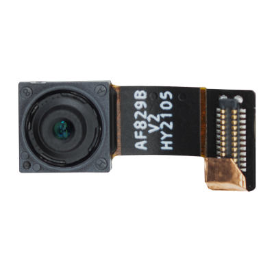 دوربین جلو گوشی نوکیا G20-small-image