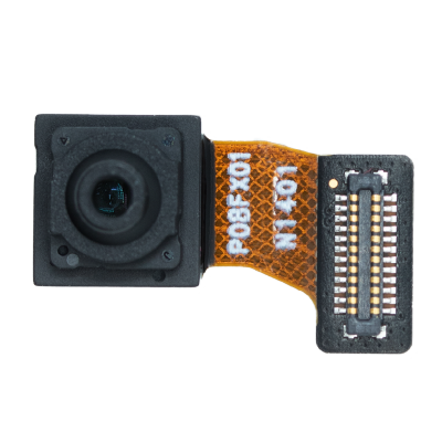 دوربین جلو گوشی شیائومی Redmi Note 11SE 5g-small-image