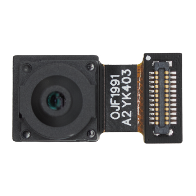 دوربین جلو گوشی شیائومی Redmi Note 9 Pro-small-image