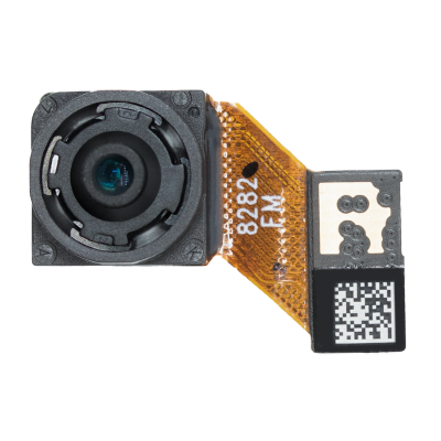 دوربین جلو گوشی سامسونگ Galaxy A11-small-image