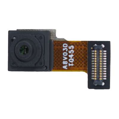 دوربین جلو گوشی پوکو M3-small-image