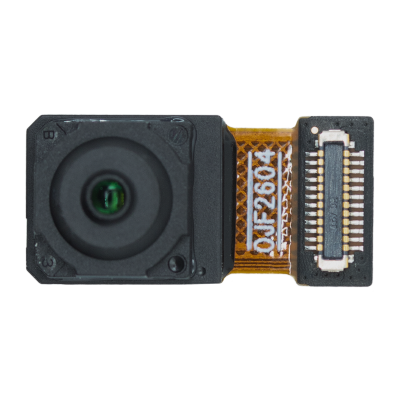 دوربین جلو گوشی شیائومی 11T Pro-small-image