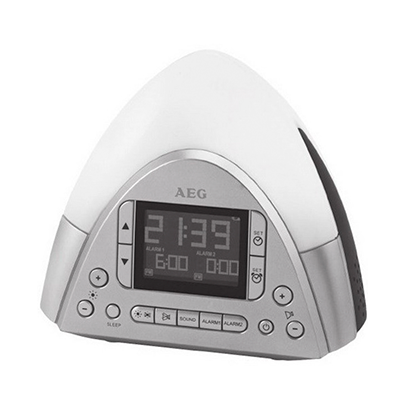 رادیو مکسیدر مدل SRC 4113-small-image