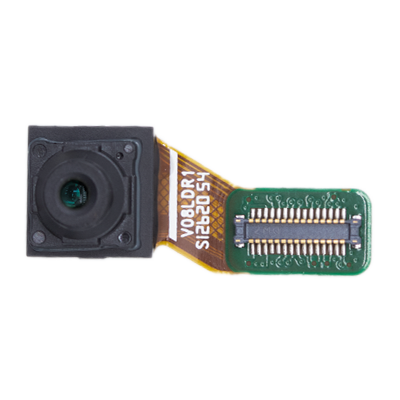 دوربین جلو گوشی سامسونگ Galaxy A13-small-image