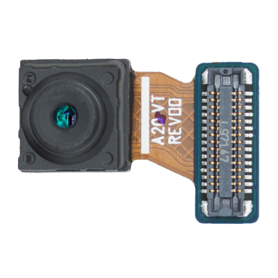 دوربین جلو گوشی سامسونگ Galaxy A20-small-image