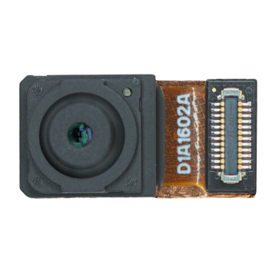 دوربین جلو گوشی شیائومی Redmi Note 11S-small-image