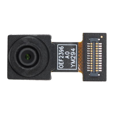 دوربین جلو گوشی شیائومی Redmi 10A-small-image