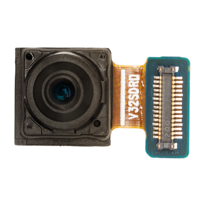 دوربین جلو گوشی سامسونگ Galaxy A73-small-image