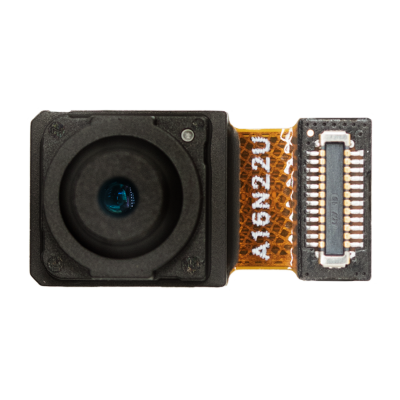 دوربین جلو گوشی شیائومی Redmi Note 10 Pro Max-small-image