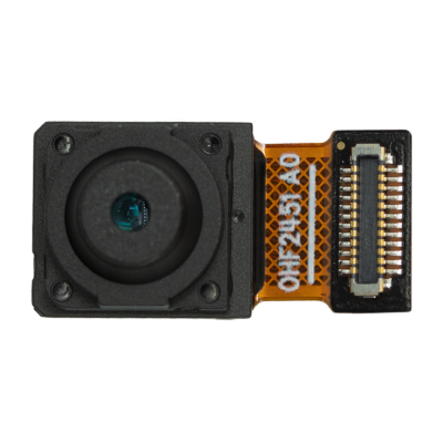 دوربین جلو گوشی شیائومی Redmi Note 10S-small-image