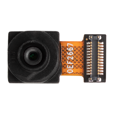 دوربین جلو گوشی پوکو C40-small-image