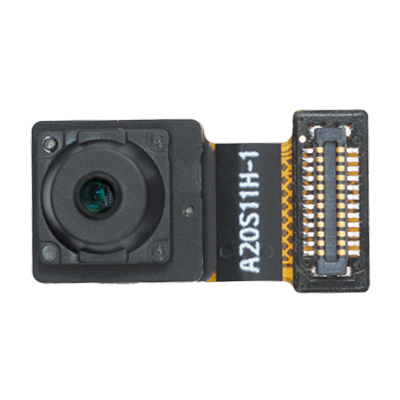 دوربین جلو گوشی نوکیا 6.1Plus-small-image