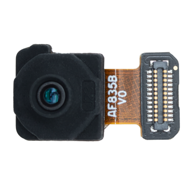 دوربین جلو گوشی شیائومی Redmi 8A -small-image